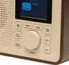 Denver DAB-60DW Greenline Náhľad obrázku produktu 2