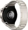 Huawei Watch 4 Pro Smartwatch - 780 mAh, 2/32GB, 48mm, Produktbild-Vorschau 5