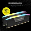 DIMM 32 GB DDR5-5200 (2x 16 GB) Dual-Kit (schwarz, Produktbild-Vorschau 5