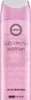 Armaf Club de Nuit Women deospray pro ženy 200 ml Náhled obrázku produktu 2