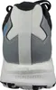 scarpe Adidas Terrex Agravic Ultra H03179 Anteprima dell’immagine prodotto 10