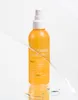Ziaja Pomarančové tonikum na tvár Hydratačné a svieže pre Náhľad obrázku produktu 2