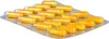 Cetebe Vitamin C Retard 500 Hartkapseln, 180 St. Kapseln Produktbild-Vorschau 6
