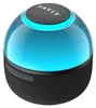 Havit SK900BT - głośnik bezprzewodowy bluetooth, czarny, Podgląd zdjęcia produktu 3
