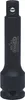 KS Tools 3/8" Kraft-Verlängerung Produktbild-Vorschau 4