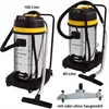Syntrox Chef Cleaner VC-3900W-100L Aspirapolvere Anteprima dell’immagine prodotto 2