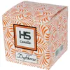 HS Candle "Sternzeichen" Duftkerze  im Bonbonglas ( Schütze Produktbild-Vorschau 4