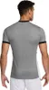Nike Dri-FIT Academy 25 T-shirt met korte mouwen, maat L, Productafbeelding-voorbeeld 8