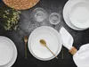 CreaTable, 22700, Luna Weiss, Kombiservice 80-tlg, Produktbild-Vorschau 6