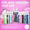 Loovara Gleitgel Ph-optimiert 250 ml - VAGINA VERITAS - Produktbild-Vorschau 6
