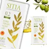 Sitia Natives Olivenöl Extra 1 l PDO Kreta Produktbild-Vorschau 5