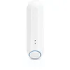 Ubiquiti UniFi Protect All-In-One Sensor - Mehrzweck-Sensor Produktbild-Vorschau 2
