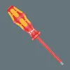 Wera 05051012001 Wera 9650 Magnetleiste Kraftform Voir les images du produit 6
