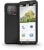 Emporia emporiaSMART.7mini smartphone SIM singola Android Anteprima dell’immagine prodotto 6
