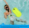 Schwimmboje, Schwimmboje, Schwimmbojen für Erwachsene und Produktbild-Vorschau 4