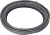 easyPART passend für Bauknecht Türmanschette C00849775 für Produktbild-Vorschau 3
