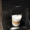 Siemens EQ.500 TP511R09, Espresso kávovar, 1,9 l, Kávová Náhled obrázku produktu 8