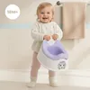 Nočník pre deti Učiaci sa nočník Toaletný tréner Toaleta Náhľad obrázku produktu 15