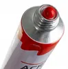 Maaleo 26338 Kreatives Malset, 26-teilig Produktbild-Vorschau 5