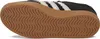 Adidas Vl Court 3.0 Černý Náhled obrázku produktu 10