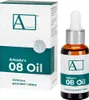 Arkada 08 Olio Protezione Unghie e Pelle 30 ml Anteprima dell’immagine prodotto 2