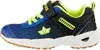 Chaussures de sport Lico Barney pour enfants, baskets, Voir les images du produit 25