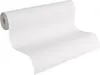 A.S. Création Strukturprofiltapete Simply White 4 Tapete Produktbild-Vorschau 12