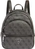 GUESS MANHATTAN BACK Grau Produktbild-Vorschau 6