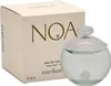 Cacharel Noa Edt Spray Anteprima dell’immagine prodotto 2