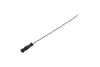 GEDORE 6530630 GEDORE Mini-Magnetheber 640-120 Voir les images du produit 4