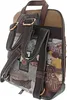 Anekke zaino per il tempo libero zaino Core Backpack Anteprima dell’immagine prodotto 10