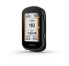 Garmin Edge 840, 6,6 cm (2.6"), 246 x 322 Pixel, 32 GB, Produktbild-Vorschau 10