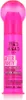 A bright pink bottle of Tigi Bed Head After Party Super Smoothing Cream. Podgląd zdjęcia produktu