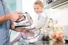 Solis Hand & Stick-Mixer, 400 W, Aufbewahrungsbox, 7 Produktbild-Vorschau 5