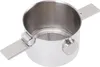 Pour Over Coffee Dripper Prenosný nerezový filter na Náhľad obrázku produktu 1
