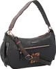 Anekke Schultertasche Umhängetasche Shōen Shoulder Bag Produktbild-Vorschau 12