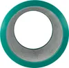 vhbw E12 / E11 Filter kompatibel mit Dyson Pure Cool TP00, Produktbild-Vorschau 8