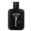 STR8 Faith Eau De Toilette 100 ml (man) Produktbild-Vorschau 1