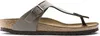 Birkenstock Schuhe Gizeh, 0043391 Produktbild-Vorschau 11