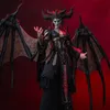 McFarlane Toys 16756, Figurka kolekcjonerska, Gra wideo Podgląd zdjęcia produktu 6