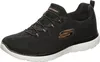 Skechers Summits-Leopard Spot 149037 (40/BKRG) Produktbild-Vorschau 26