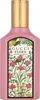 Gucci Flora Gorgeous Gardenia Eau de Parfum per donna 50 ml Anteprima dell’immagine prodotto 4