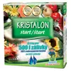 Vodorozpustné hnojivo Kristalon - Start 0,5 kg Náhled obrázku produktu 1