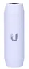 Ubiquiti INS-3AF-I-G, Gigabit Ethernet, 10,100,1000 Mbit/s, Produktbild-Vorschau 8