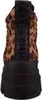 Buffalo Dames Sportif Bottine Aspha NC Mid 1622591 Voir les images du produit 6