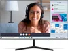 MEDION PC Monitor 24 Zoll (60,5 cm PC Bildschirm, Full HD, Produktbild-Vorschau 1