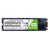 Disco rigido Western Digital GREEN SATA III SSD m.2 545 Anteprima dell’immagine prodotto 3