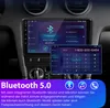 Dispositivo di navigazione incorporato 9" Android13 Carplay Anteprima dell’immagine prodotto 9