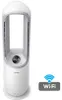 Philips 2-in-1 AirPerformer Luftreiniger mit Kühlfunktion Produktbild-Vorschau 18