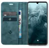 Handy Hülle für Huawei P30 Lite mit 9H Displayglas Produktbild-Vorschau 2